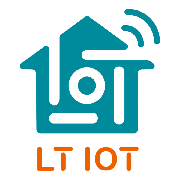 LT IOT 聯泰
